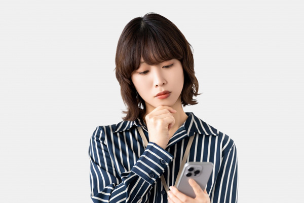 なぜ業者によって査定額が違うのか？徹底解説