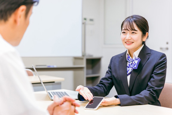 下取りより買取が断然お得な理由とは