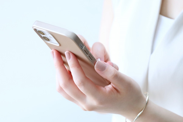 iPhoneの買取相場はどう決まる？価格の仕組みを理解しよう
